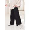 Keya corduroy pants