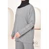 Nadra knitwear set