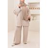  top-trousers set 1M80