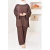  top-trousers set 1M80