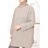 Women's Comfy knit set Taupe