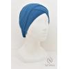 Turban boutique turban pas cher