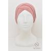 Turban boutique turban pas cher