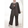 Ensemble Haut pantalon Fahima