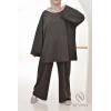 Set Top und Hose Fahima