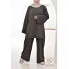 Ensemble Haut pantalon Fahima