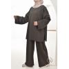 Ensemble Haut pantalon Fahima