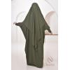 abaya und khimar set Umm abdAllah