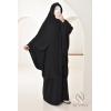 Ensemble abaya khimar Umm Habiba