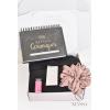 Ramadan or Eid prayer dress gift set Neyssa Shop