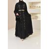 Abaya Dubai luxe neyssa shop