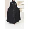 Abaya Dubai luxe neyssa shop