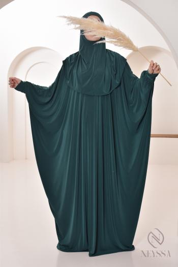 Robe de prière Soujoudâat