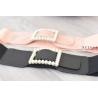 Ceinture moderne boutique en ligne