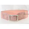 Ceinture moderne boutique en ligne