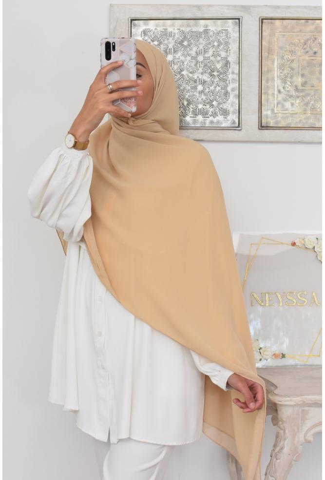 boutique de hijab pas cher