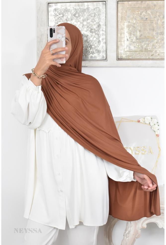 boutique hijab pas cher xxl