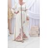 Caftan tunic for women Eid 2022