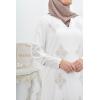 Abaya confort tradition