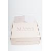Box hijab Jersey premium neyssa shop