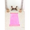 velvet prayer rug