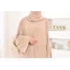 Abaya-Set Couture 3-teilig Neyssa shop