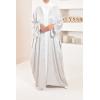 Abaya Dubai Kimono Neyssa shop
