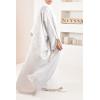 Abaya Dubai Kimono Neyssa shop