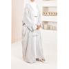 Abaya Dubai kimono Neyssa shop