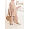 islamic store online co-ord 