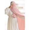 Hijab jersey lux Neyssa Shop