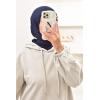 Hijab Sport hood