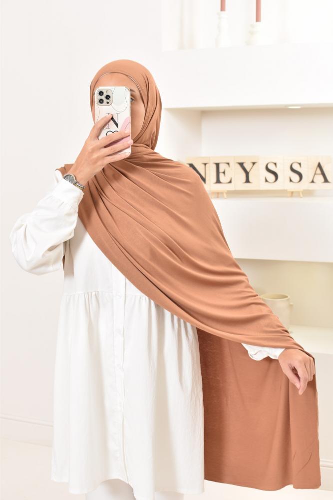 hijab xxl store