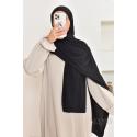 Hijab à enfiler jersey premium One Loop