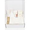 Box essentials men omra Nassir Ivory