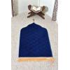 Cheap prayer mats neyssa shop