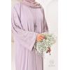 Abaya Dubai Kimono Neyssa Shop