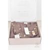 Ramadan prayer dress gift set Neyssa-Shop