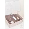 Ramadan prayer dress gift set Neyssa-Shop