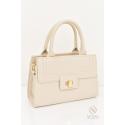 Layah handbag