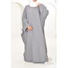 Abaya Neyssa-Shop 