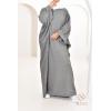 Abaya Neyssa-Shop 