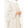 Abaya Neyssa-Shop 