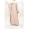 Abaya Neyssa-Shop 