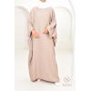 Abaya Neyssa-Shop 