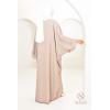 Abaya Neyssa-Shop 