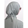 hijab de bain burkini neyssa confection