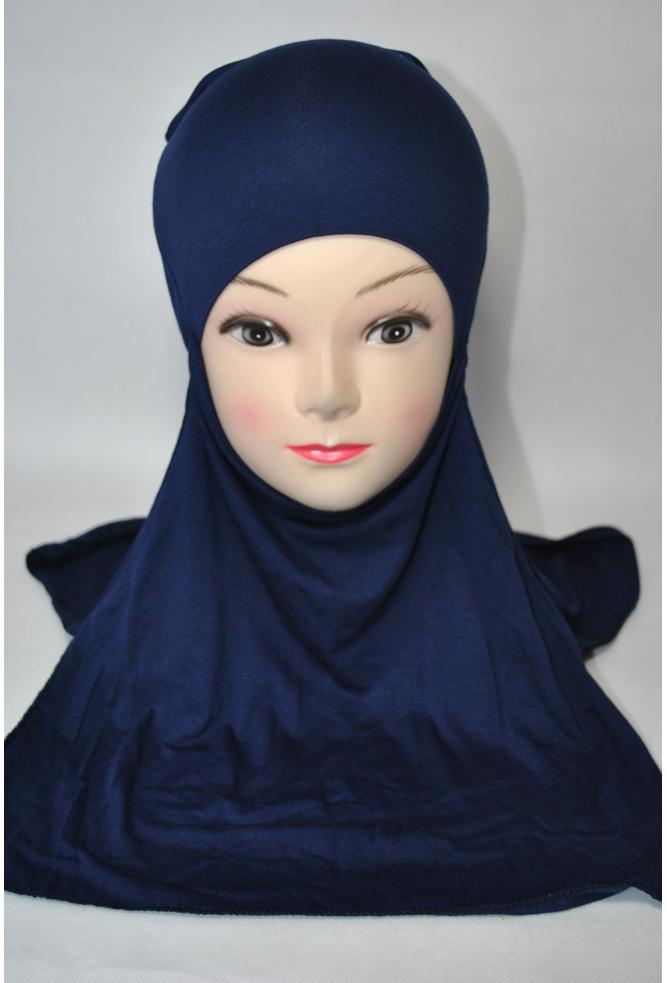 cagoule sous hijab cagoule ninja